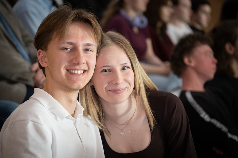 DSC_2668.jpg