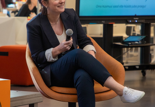 AAG2TKT-09