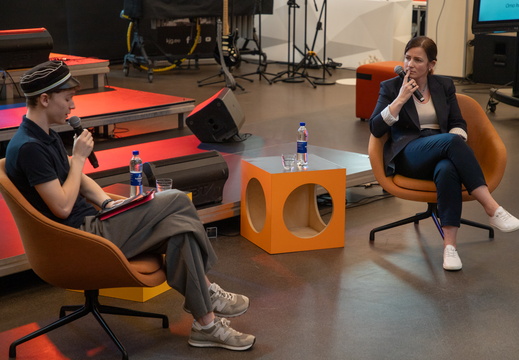 Q&A vestluspaneel koolijuhiga 18.03.2026