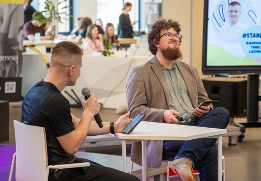 Naljapäev 01.04.2026