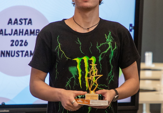 IMG 9147