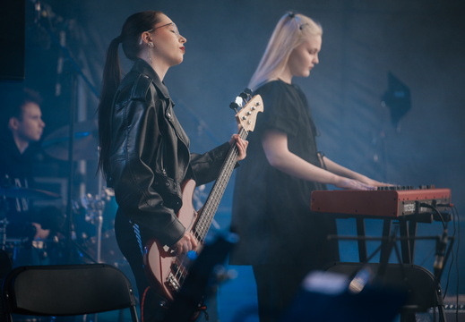 55259666002 cf4c0b260a o