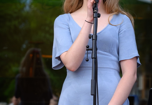 DSC 7445