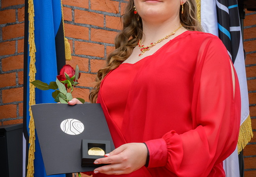 DSC 7576-2