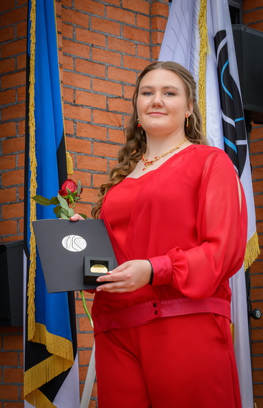 DSC_7576-2.jpg