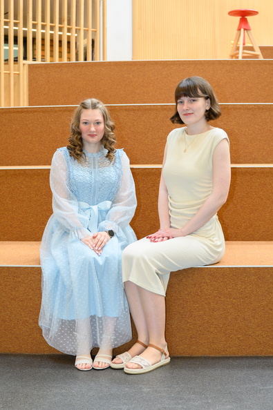 DSC_2733.jpg