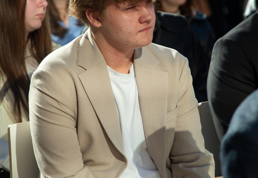 IMG 2727